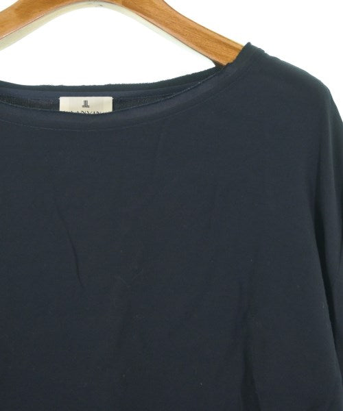 LANVIN En Bleu Blouses