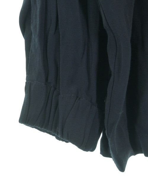 LANVIN En Bleu Blouses