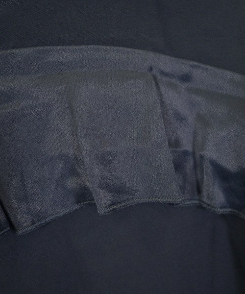 LANVIN En Bleu Blouses