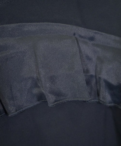 LANVIN En Bleu Blouses