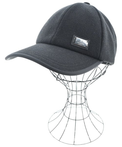 LANVIN SPORT Caps