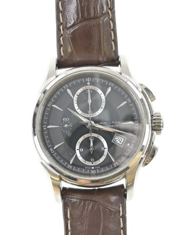 HAMILTON Watches