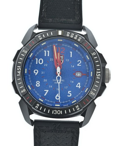 LUMINOX Watches