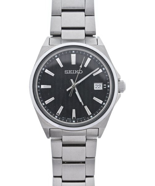 SEIKO Watches
