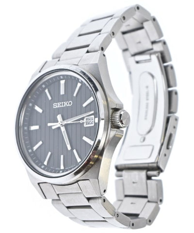 SEIKO Watches
