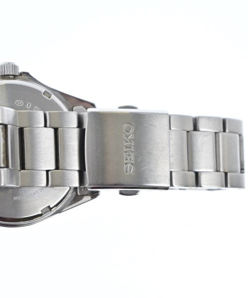 SEIKO Watches
