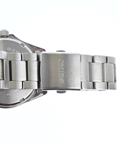 SEIKO Watches