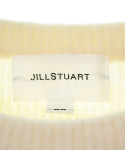 JILL by JILL STUART Dresses