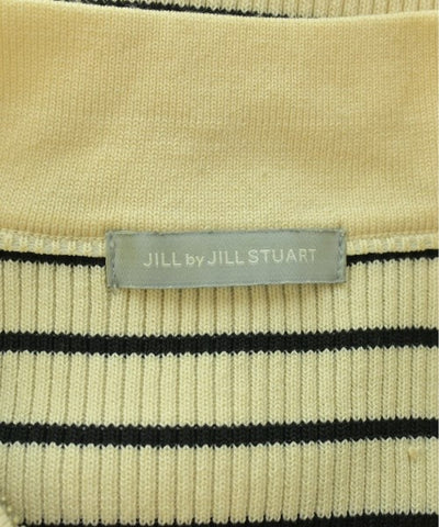 JILL by JILL STUART Dresses