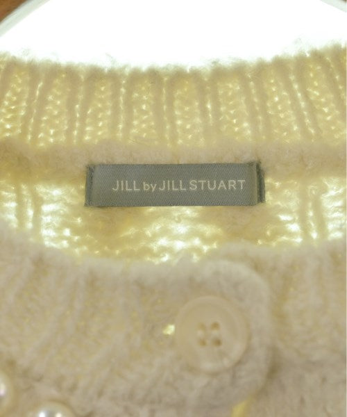 JILL by JILL STUART Cardigans