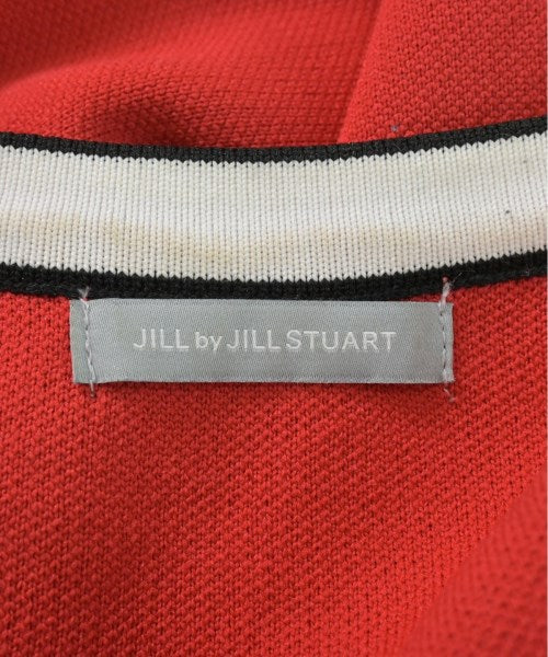 JILL by JILL STUART Twinsets