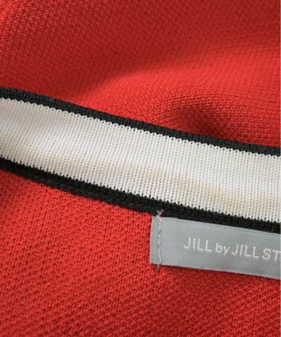 JILL by JILL STUART Twinsets