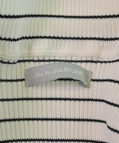 JILL by JILL STUART Sweaters