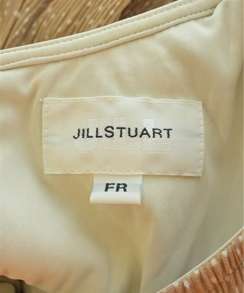 JILL by JILL STUART Dresses