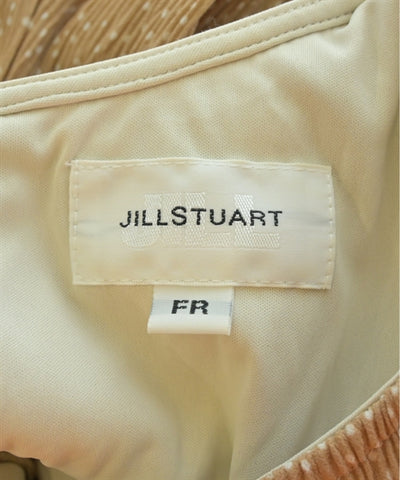 JILL by JILL STUART Dresses