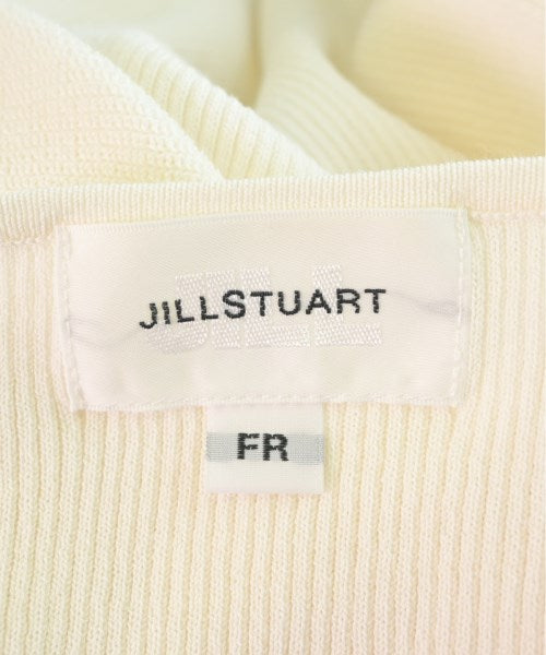 JILL by JILL STUART Sweaters