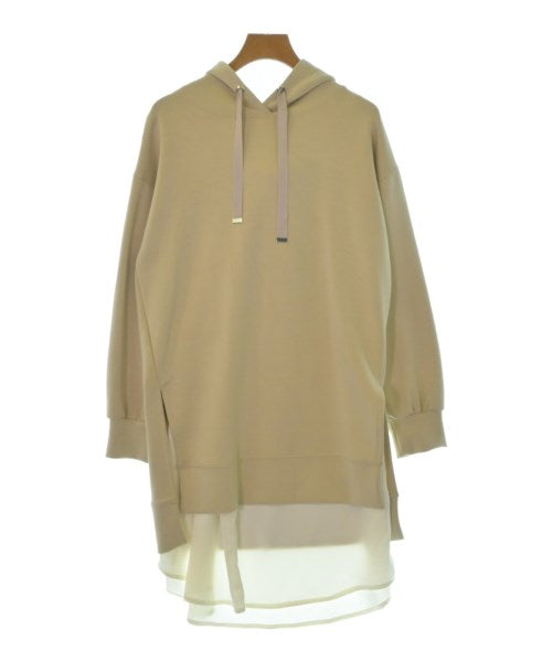 JILL by JILL STUART Hoodies