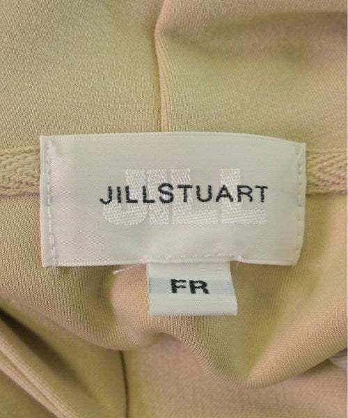 JILL by JILL STUART Hoodies