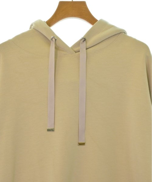 JILL by JILL STUART Hoodies