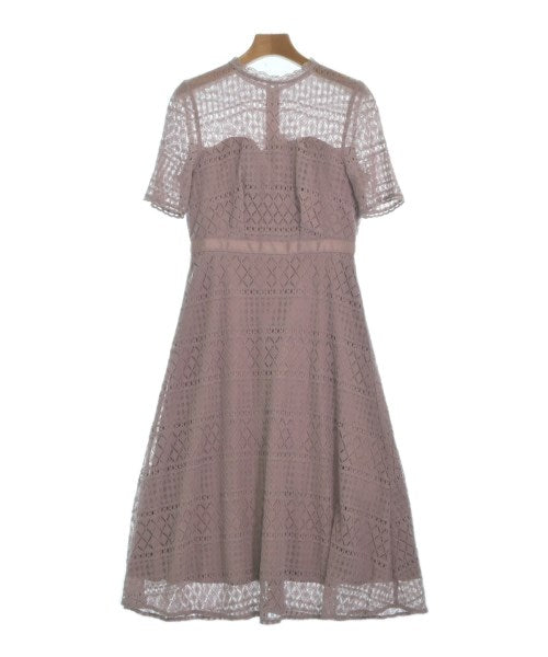 JILL by JILL STUART Dresses