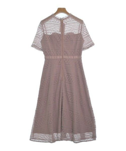 JILL by JILL STUART Dresses