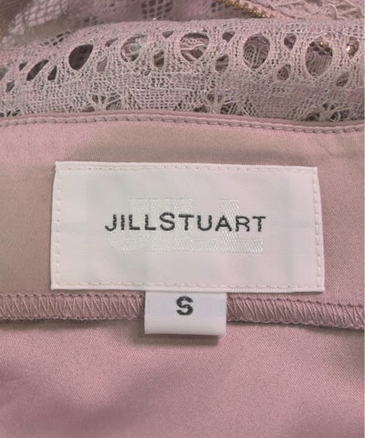 JILL by JILL STUART Dresses