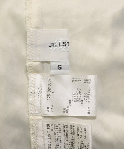 JILL by JILL STUART Dresses