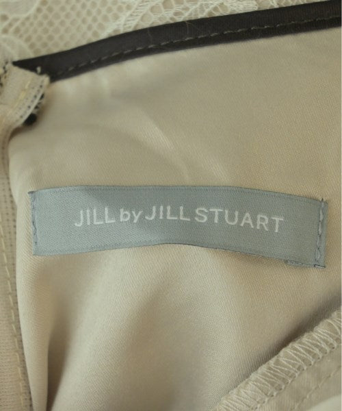 JILL by JILL STUART Dresses