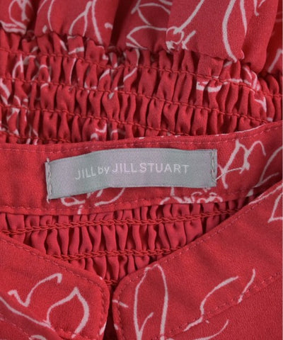 JILL by JILL STUART Dresses