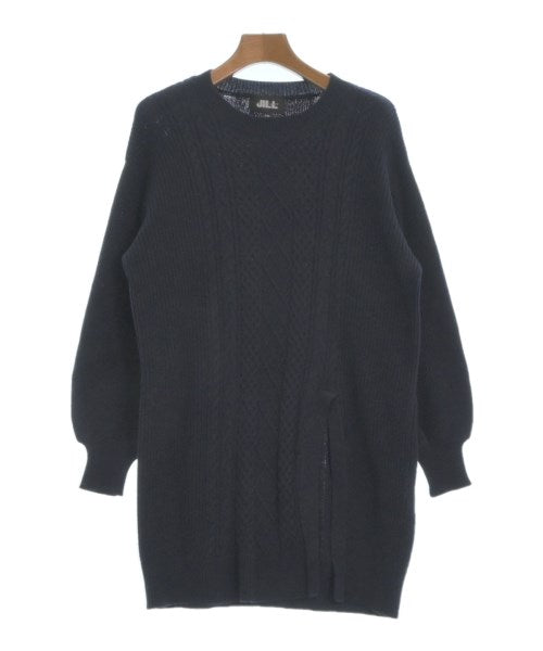 JILL by JILL STUART Sweaters