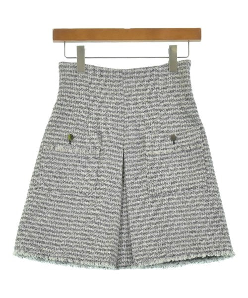 JILL By JILL STUART Knee length skirts