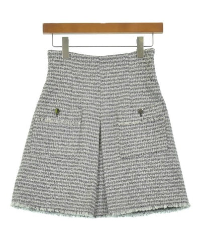 JILL By JILL STUART Knee length skirts