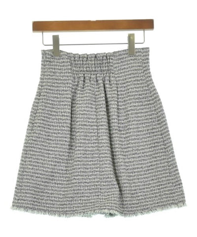 JILL By JILL STUART Knee length skirts