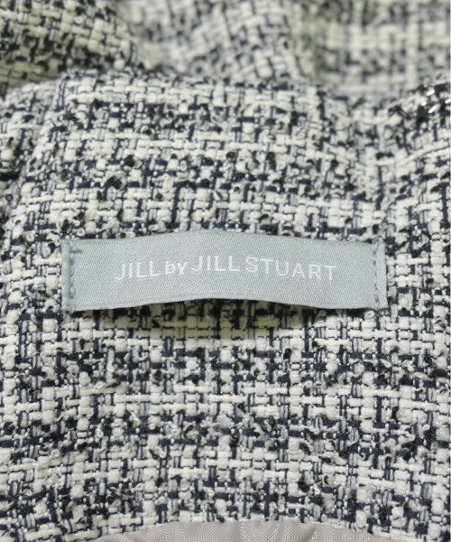 JILL By JILL STUART Knee length skirts
