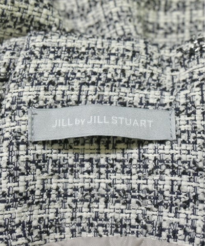 JILL By JILL STUART Knee length skirts