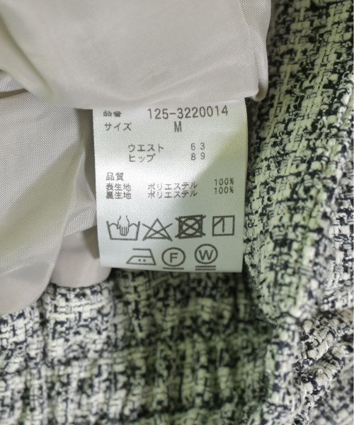 JILL By JILL STUART Knee length skirts