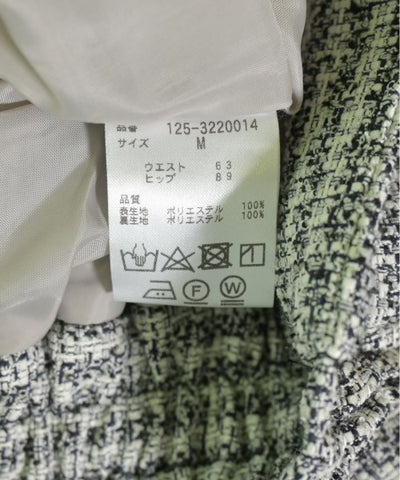 JILL By JILL STUART Knee length skirts