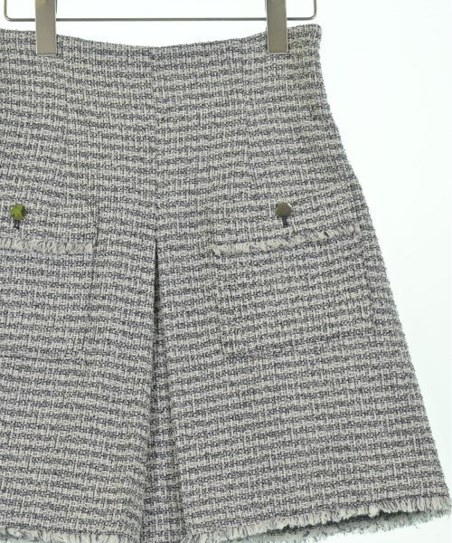 JILL By JILL STUART Knee length skirts