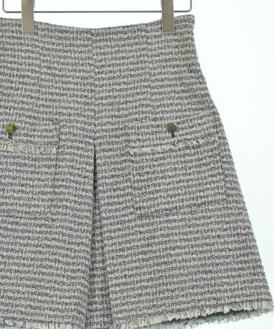 JILL By JILL STUART Knee length skirts