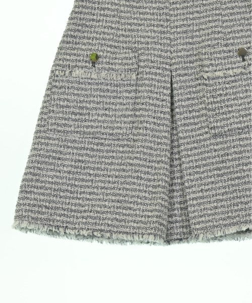 JILL By JILL STUART Knee length skirts