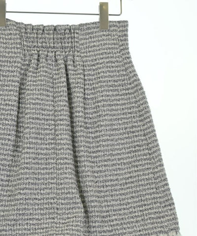 JILL By JILL STUART Knee length skirts