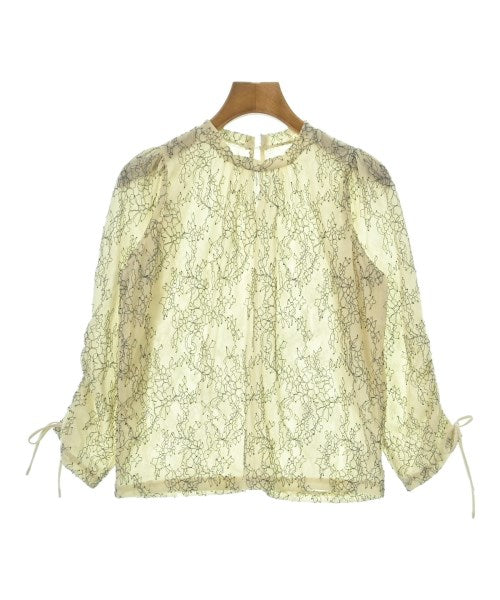 JILL By JILL STUART Blouses