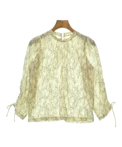 JILL By JILL STUART Blouses