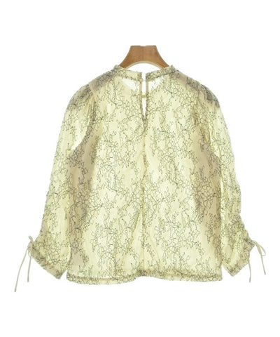 JILL By JILL STUART Blouses