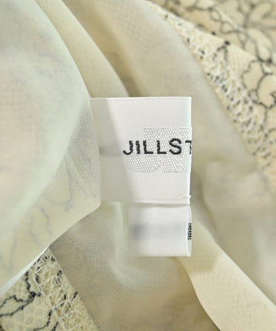 JILL By JILL STUART Blouses