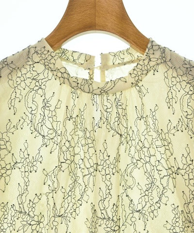 JILL By JILL STUART Blouses