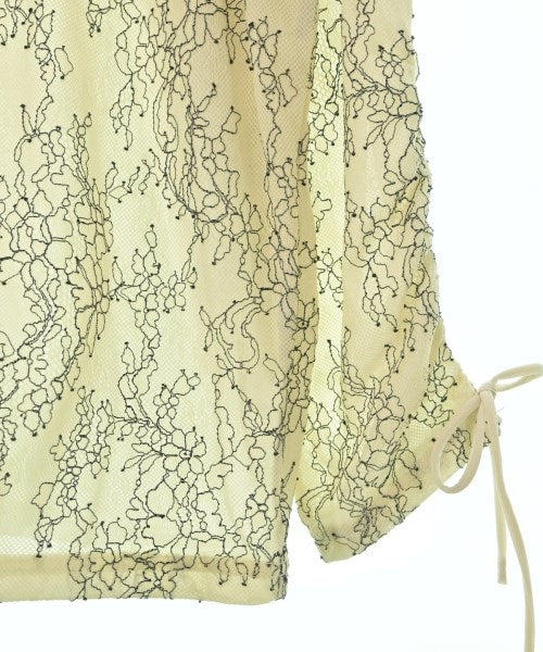 JILL By JILL STUART Blouses