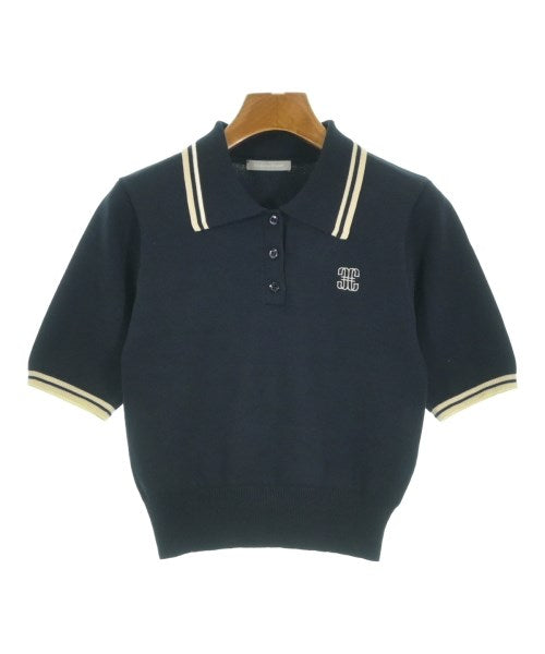 JILL By JILL STUART Sweaters