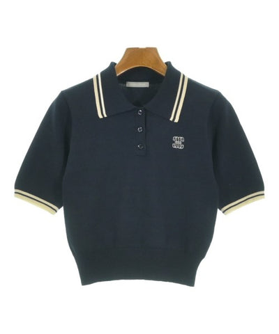 JILL By JILL STUART Sweaters