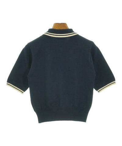 JILL By JILL STUART Sweaters